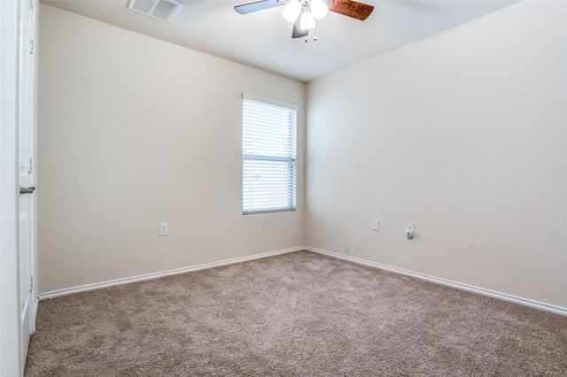 3605 Alpine Autumn DR, Austin, TX 78744