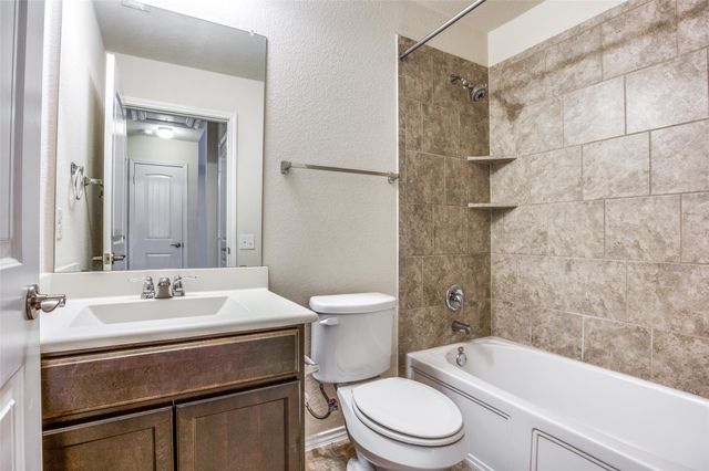 3605 Alpine Autumn DR, Austin, TX 78744