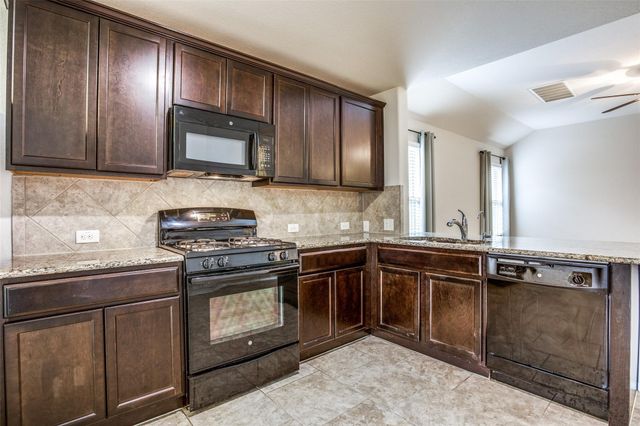 3605 Alpine Autumn DR, Austin, TX 78744