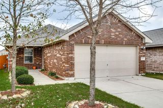 3605 Alpine Autumn DR, Austin, TX 78744