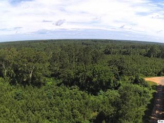 000 DOUBLE BRIDGE ROAD, Bernice, LA 71277
