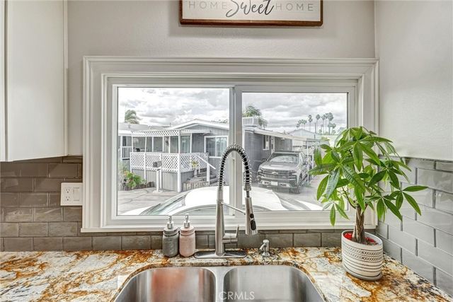 13102 Partridge 15, Garden Grove, CA 92843