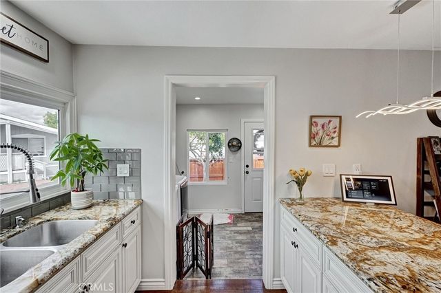 13102 Partridge 15, Garden Grove, CA 92843