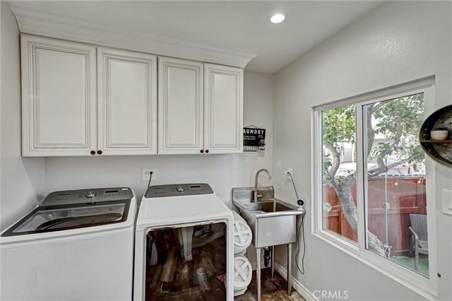 13102 Partridge 15, Garden Grove, CA 92843