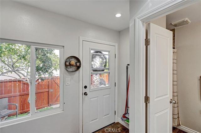 13102 Partridge 15, Garden Grove, CA 92843