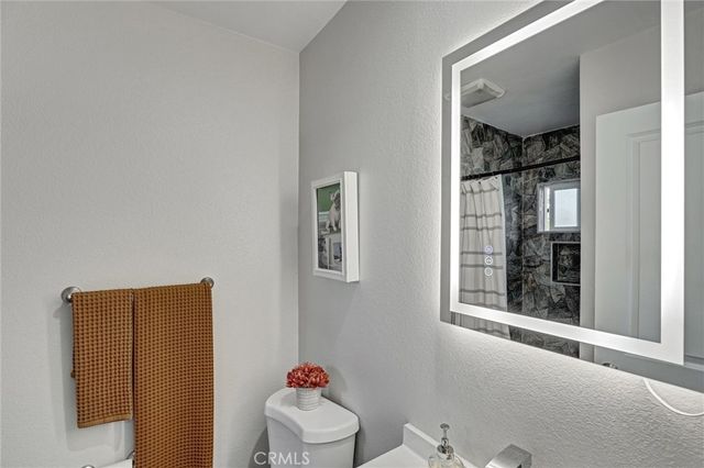 13102 Partridge 15, Garden Grove, CA 92843