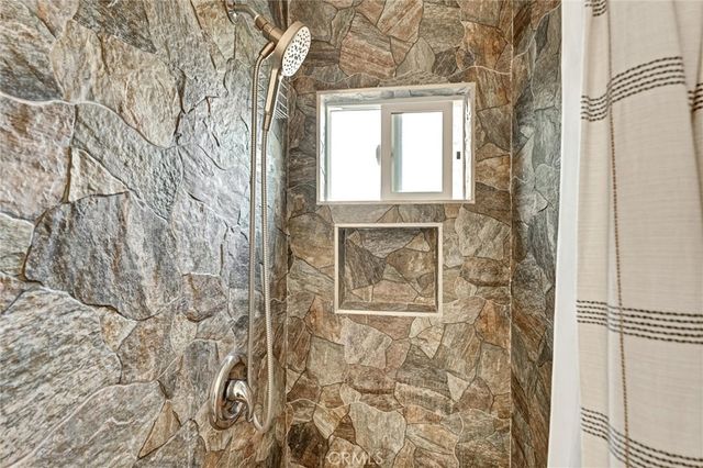 13102 Partridge 15, Garden Grove, CA 92843
