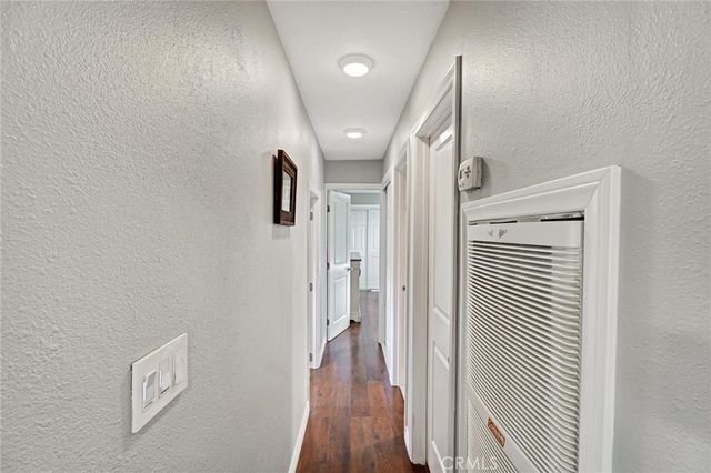 13102 Partridge 15, Garden Grove, CA 92843