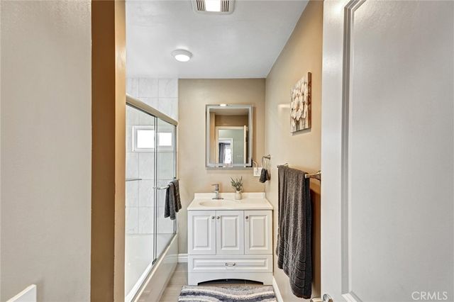 13102 Partridge 15, Garden Grove, CA 92843