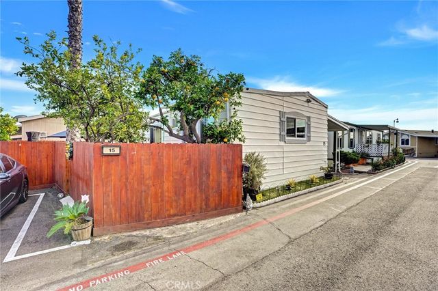 13102 Partridge 15, Garden Grove, CA 92843