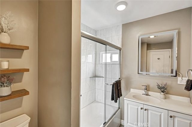 13102 Partridge 15, Garden Grove, CA 92843