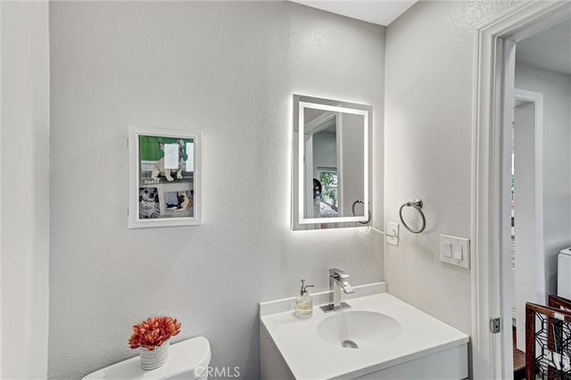 13102 Partridge 15, Garden Grove, CA 92843