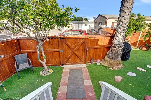 13102 Partridge 15, Garden Grove, CA 92843