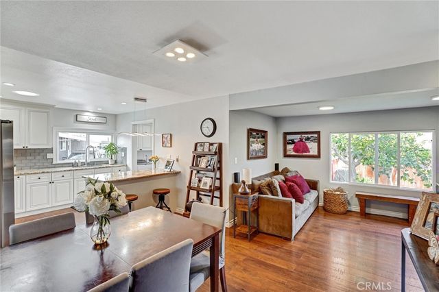 13102 Partridge 15, Garden Grove, CA 92843