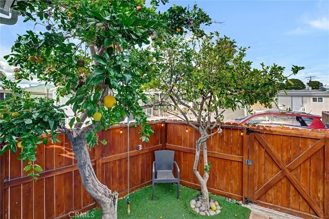 13102 Partridge 15, Garden Grove, CA 92843