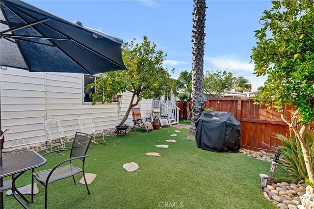 13102 Partridge 15, Garden Grove, CA 92843