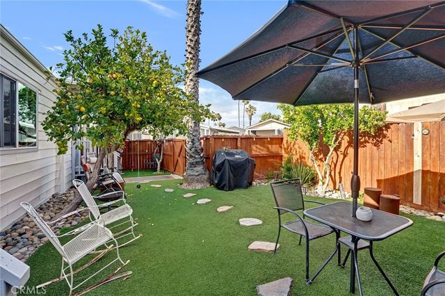 13102 Partridge 15, Garden Grove, CA 92843