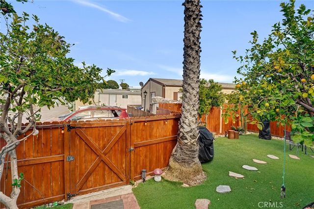13102 Partridge 15, Garden Grove, CA 92843