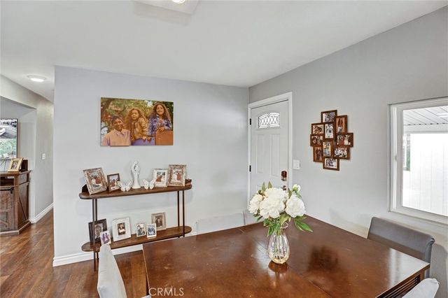 13102 Partridge 15, Garden Grove, CA 92843