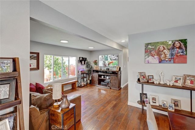 13102 Partridge 15, Garden Grove, CA 92843