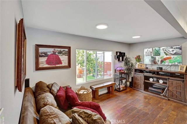 13102 Partridge 15, Garden Grove, CA 92843
