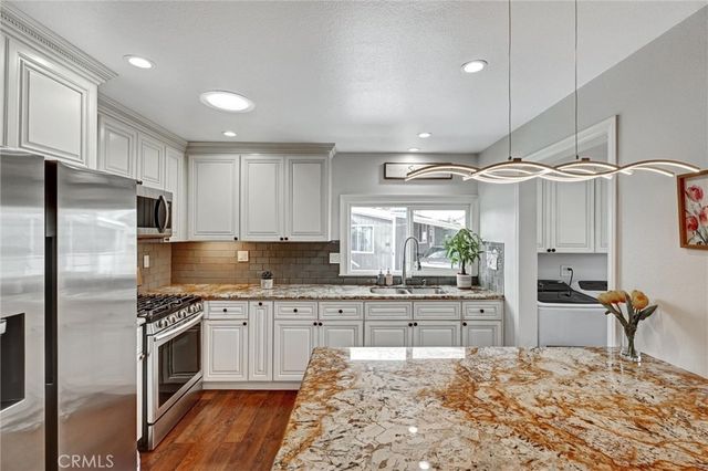 13102 Partridge 15, Garden Grove, CA 92843