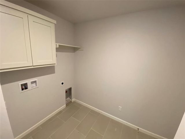 20645 Brush Creek Boulevard, Harrah, OK 73045