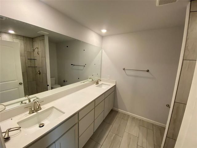 20645 Brush Creek Boulevard, Harrah, OK 73045