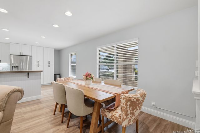 3715 Minthill Dr, San Antonio, TX 78230