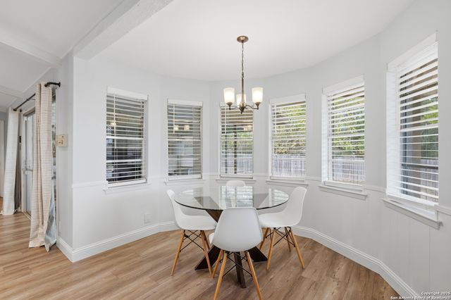 3715 Minthill Dr, San Antonio, TX 78230