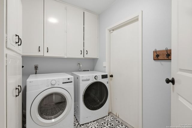 3715 Minthill Dr, San Antonio, TX 78230