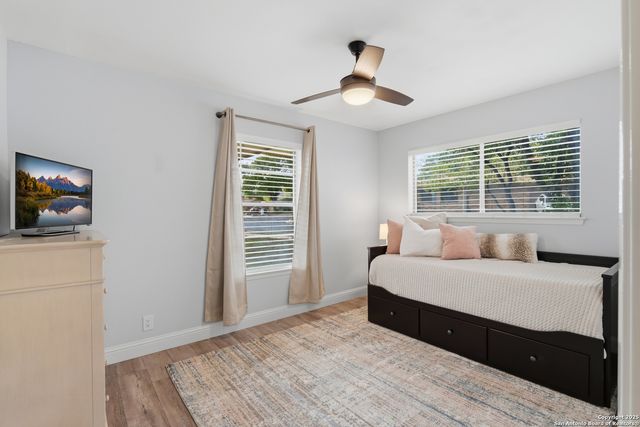 3715 Minthill Dr, San Antonio, TX 78230