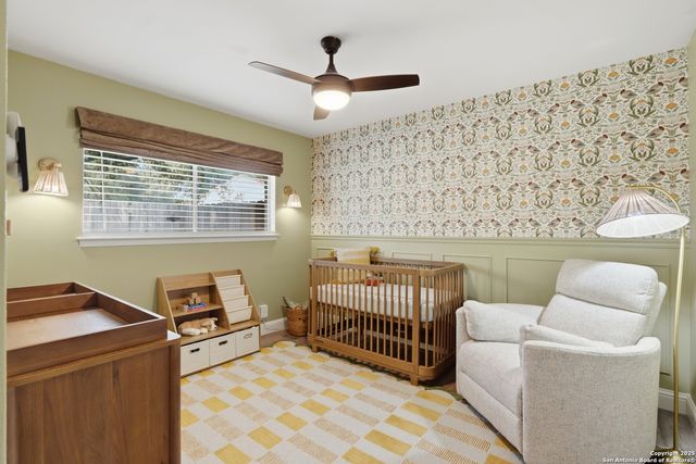 3715 Minthill Dr, San Antonio, TX 78230