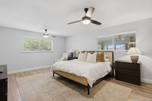 3715 Minthill Dr, San Antonio, TX 78230