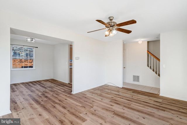 1174 STEAMER AVE, Manahawkin, NJ 08050