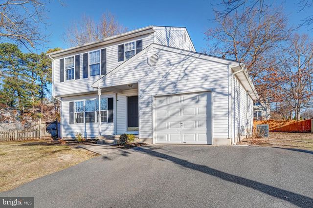 1174 STEAMER AVE, Manahawkin, NJ 08050