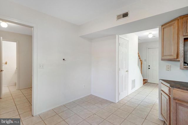 1174 STEAMER AVE, Manahawkin, NJ 08050