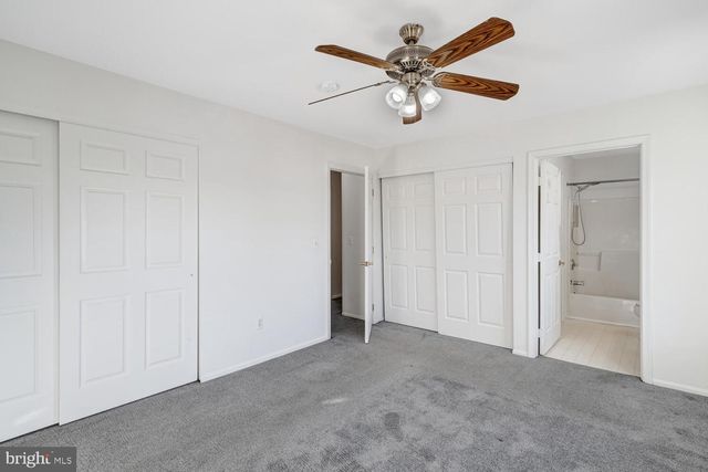 1174 STEAMER AVE, Manahawkin, NJ 08050