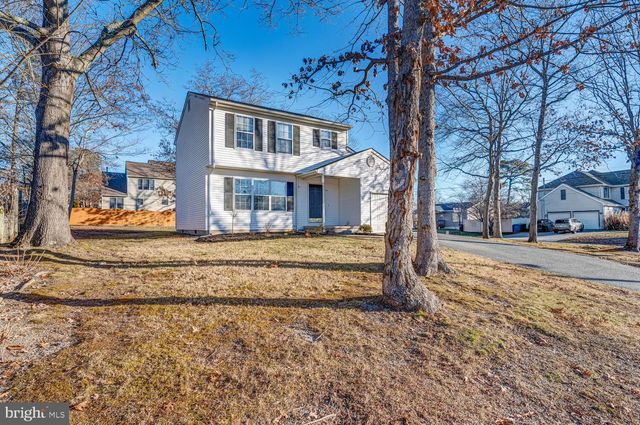 1174 STEAMER AVE, Manahawkin, NJ 08050
