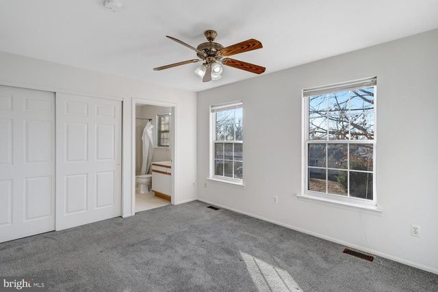 1174 STEAMER AVE, Manahawkin, NJ 08050