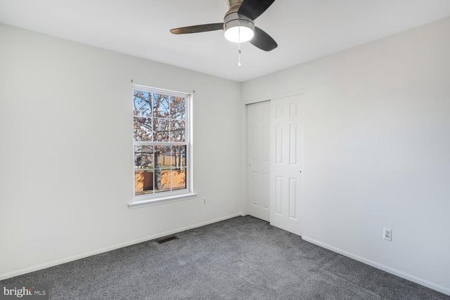 1174 STEAMER AVE, Manahawkin, NJ 08050