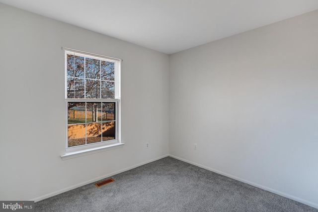 1174 STEAMER AVE, Manahawkin, NJ 08050