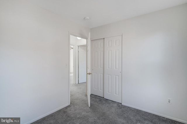 1174 STEAMER AVE, Manahawkin, NJ 08050