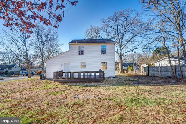 1174 STEAMER AVE, Manahawkin, NJ 08050