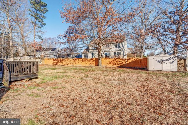 1174 STEAMER AVE, Manahawkin, NJ 08050