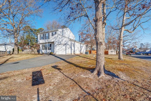 1174 STEAMER AVE, Manahawkin, NJ 08050