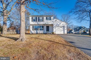 1174 STEAMER AVE, Manahawkin, NJ 08050