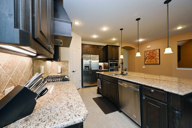 2713 Gulf Shore Drive, Lewisville, TX 75067