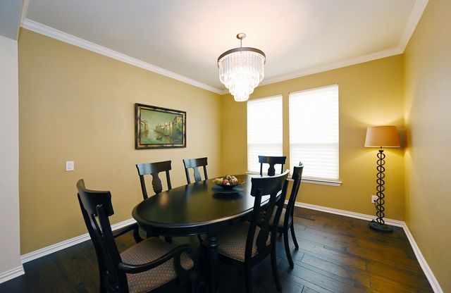 2713 Gulf Shore Drive, Lewisville, TX 75067