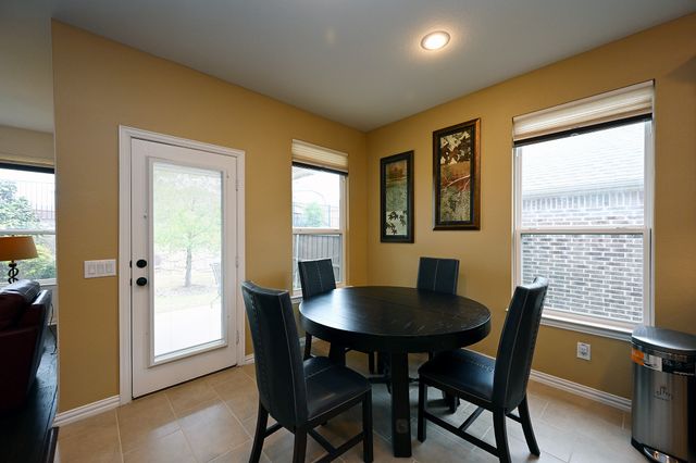 2713 Gulf Shore Drive, Lewisville, TX 75067